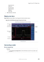 Preview for 282 page of Viavi CellAdvisor JD700B Series User Manual