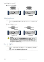 Preview for 283 page of Viavi CellAdvisor JD700B Series User Manual