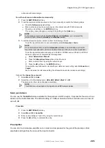 Preview for 286 page of Viavi CellAdvisor JD700B Series User Manual