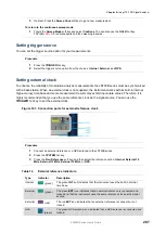 Preview for 288 page of Viavi CellAdvisor JD700B Series User Manual