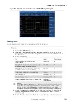 Preview for 290 page of Viavi CellAdvisor JD700B Series User Manual