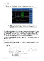 Preview for 293 page of Viavi CellAdvisor JD700B Series User Manual