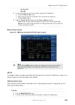 Preview for 294 page of Viavi CellAdvisor JD700B Series User Manual