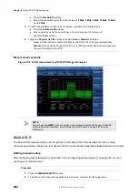 Preview for 295 page of Viavi CellAdvisor JD700B Series User Manual