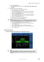 Preview for 296 page of Viavi CellAdvisor JD700B Series User Manual