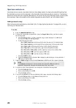 Preview for 297 page of Viavi CellAdvisor JD700B Series User Manual