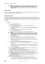 Preview for 305 page of Viavi CellAdvisor JD700B Series User Manual