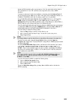 Preview for 306 page of Viavi CellAdvisor JD700B Series User Manual