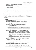 Preview for 308 page of Viavi CellAdvisor JD700B Series User Manual