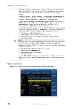 Preview for 309 page of Viavi CellAdvisor JD700B Series User Manual