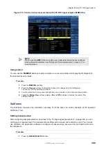 Preview for 310 page of Viavi CellAdvisor JD700B Series User Manual