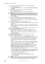 Preview for 311 page of Viavi CellAdvisor JD700B Series User Manual