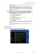 Preview for 312 page of Viavi CellAdvisor JD700B Series User Manual