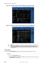 Preview for 313 page of Viavi CellAdvisor JD700B Series User Manual