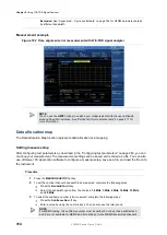 Preview for 315 page of Viavi CellAdvisor JD700B Series User Manual