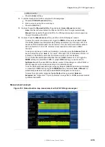 Preview for 316 page of Viavi CellAdvisor JD700B Series User Manual