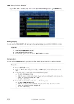 Preview for 317 page of Viavi CellAdvisor JD700B Series User Manual