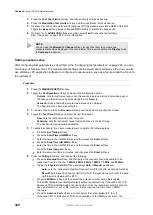 Preview for 321 page of Viavi CellAdvisor JD700B Series User Manual