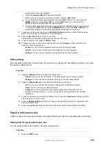 Preview for 322 page of Viavi CellAdvisor JD700B Series User Manual