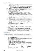 Preview for 327 page of Viavi CellAdvisor JD700B Series User Manual