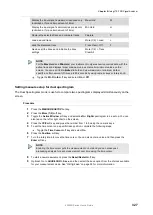 Preview for 328 page of Viavi CellAdvisor JD700B Series User Manual