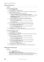 Preview for 331 page of Viavi CellAdvisor JD700B Series User Manual