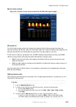 Preview for 332 page of Viavi CellAdvisor JD700B Series User Manual