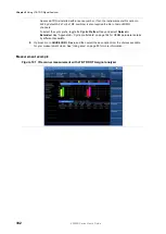 Preview for 333 page of Viavi CellAdvisor JD700B Series User Manual