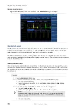 Preview for 335 page of Viavi CellAdvisor JD700B Series User Manual