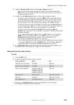 Preview for 336 page of Viavi CellAdvisor JD700B Series User Manual