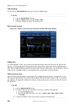 Preview for 337 page of Viavi CellAdvisor JD700B Series User Manual