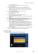 Preview for 338 page of Viavi CellAdvisor JD700B Series User Manual