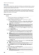 Preview for 339 page of Viavi CellAdvisor JD700B Series User Manual