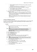 Preview for 344 page of Viavi CellAdvisor JD700B Series User Manual