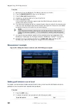 Preview for 347 page of Viavi CellAdvisor JD700B Series User Manual