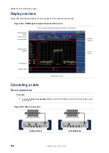 Preview for 351 page of Viavi CellAdvisor JD700B Series User Manual