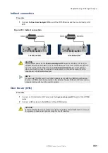 Preview for 352 page of Viavi CellAdvisor JD700B Series User Manual