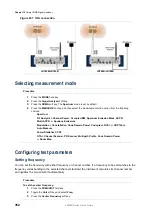 Preview for 353 page of Viavi CellAdvisor JD700B Series User Manual