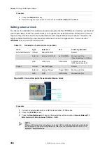 Preview for 357 page of Viavi CellAdvisor JD700B Series User Manual