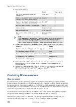 Preview for 359 page of Viavi CellAdvisor JD700B Series User Manual