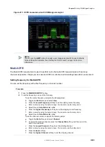 Preview for 362 page of Viavi CellAdvisor JD700B Series User Manual