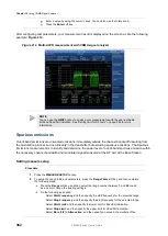 Preview for 363 page of Viavi CellAdvisor JD700B Series User Manual