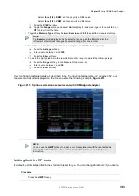 Preview for 364 page of Viavi CellAdvisor JD700B Series User Manual