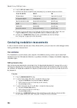 Preview for 365 page of Viavi CellAdvisor JD700B Series User Manual