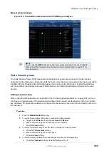 Preview for 366 page of Viavi CellAdvisor JD700B Series User Manual