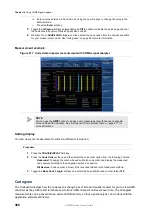 Preview for 367 page of Viavi CellAdvisor JD700B Series User Manual