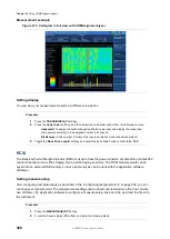 Preview for 369 page of Viavi CellAdvisor JD700B Series User Manual