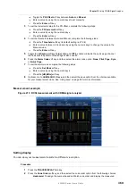 Preview for 370 page of Viavi CellAdvisor JD700B Series User Manual