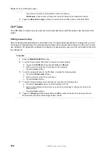 Preview for 371 page of Viavi CellAdvisor JD700B Series User Manual