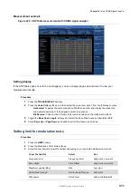 Preview for 372 page of Viavi CellAdvisor JD700B Series User Manual